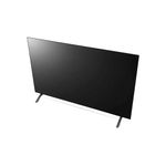 TelevisorOLEDSmartLGA1