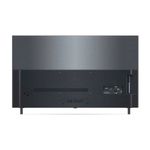 TelevisorOLEDSmartLGA1