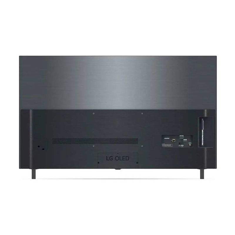 TelevisorOLEDSmartLGA1