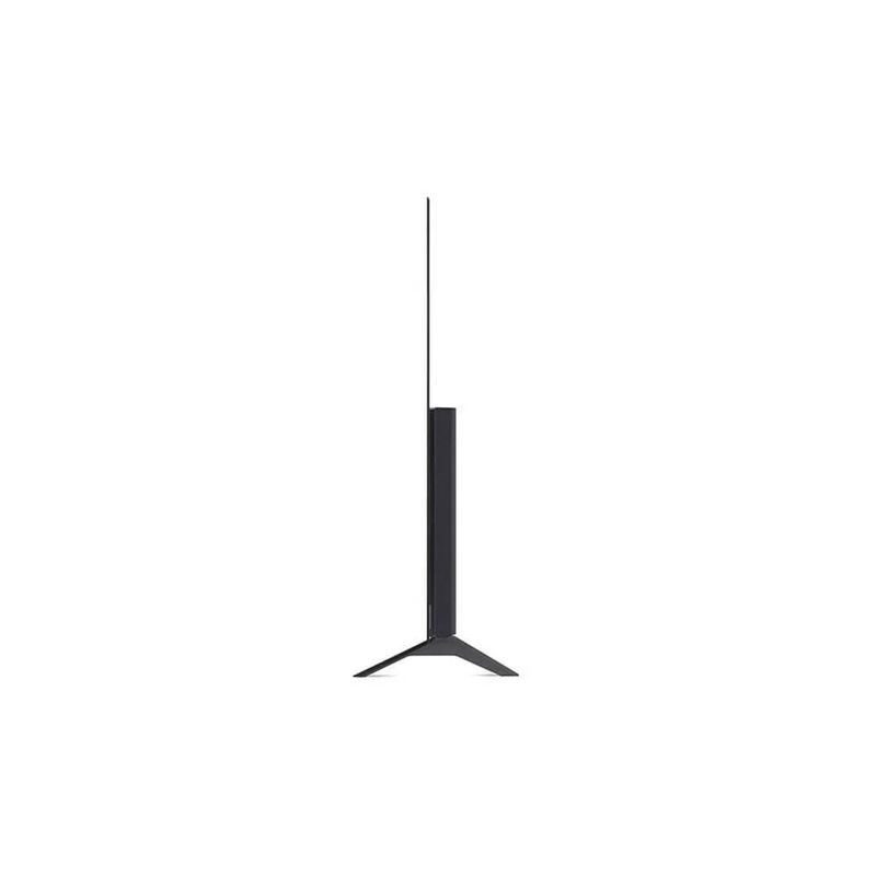 TelevisorOLEDSmartLGA1