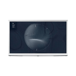 TvQledSmartSamsungQN55LS01BAPXPA