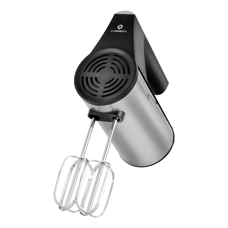 Batidora Manual Indurama Ibmcr-24 P8747 | 200 Watts Color Croma-1773682915267