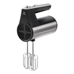 Batidora Manual Indurama Ibmcr-24 P8747 | 200 Watts Color Croma-1773682984756