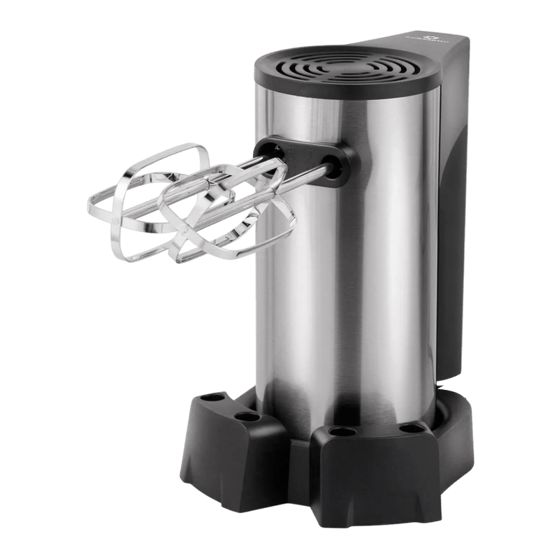 Batidora Manual Indurama Ibmcr-24 P8747 | 200 Watts Color Croma-1773682999763
