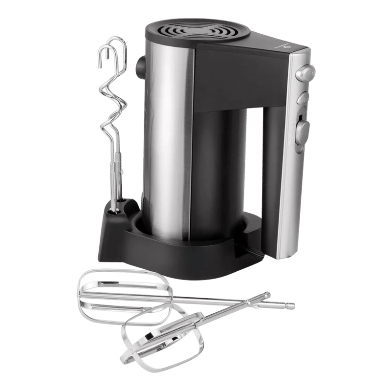 Batidora Manual Indurama Ibmcr-24 P8747 | 200 Watts Color Croma-1773683005477