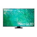 QN75QN85CAPXPA