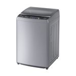 Lavadora Automática Indurama Lri-19Crpf P8747 | 19 Kg Carga Superior Color Croma-1773688801770