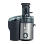 Extractor De Jugo Indurama Ei - Cr P8747 | 800 Watts Color Croma-1773688990740