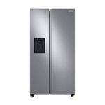 RS22T5200S9ED