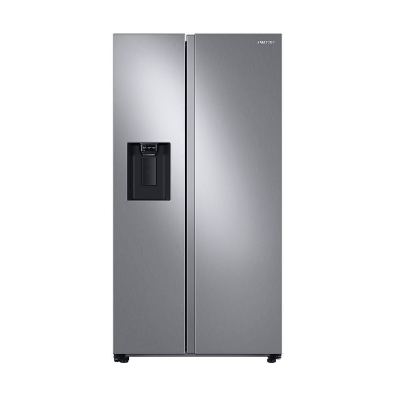 RS22T5200S9ED