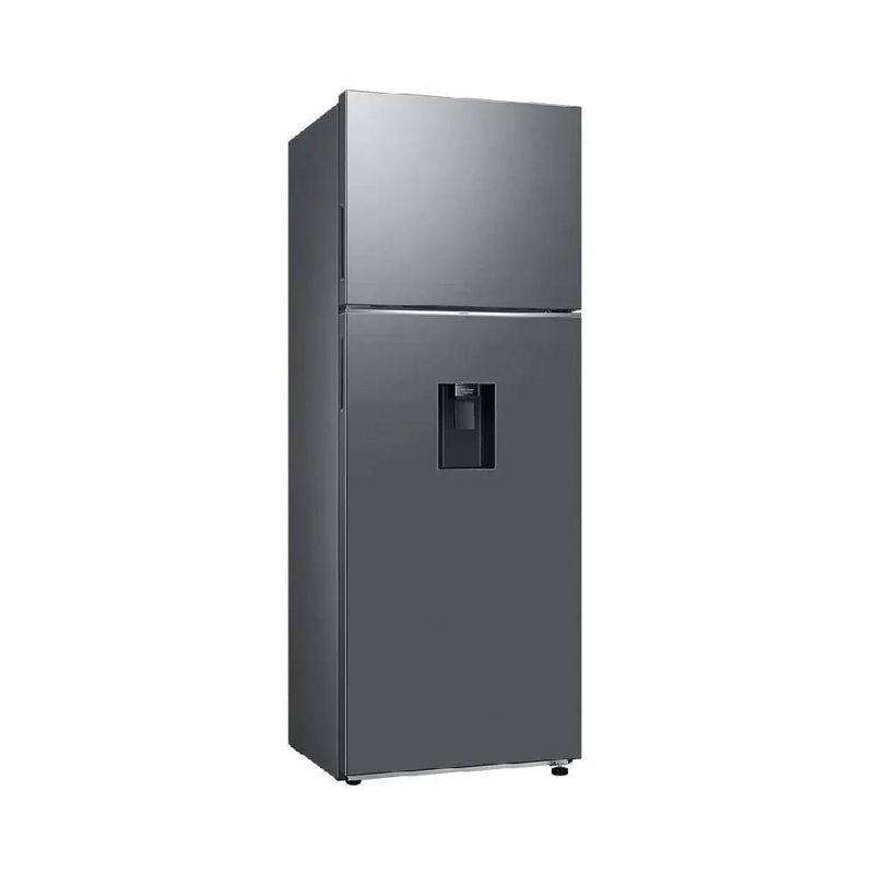 RefrigeradorVerticalSamsungRT53DG6220S9ED