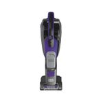 Aspiradora Manual Inalámbrica Black+Decker Hhvj315Jdp27-B3 P8898 |Color Morado-1775582642720