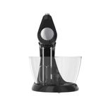Batidora 2 En 1 Vertical Black+Decker Mx9125-2Bdla P8898 | 5 Velocidades 250 Watts Color Negro-1775583057451