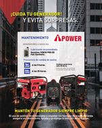 generador
