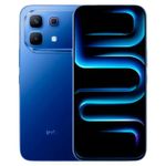 CELULAR INFX NOTE 60 PRO 8+256GB AZUL-1779369754552