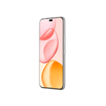CELULAR HNR 400 PRO 12+512GB GRIS-1779370100857