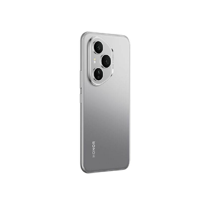CELULAR HNR 400 PRO 12+512GB GRIS-1779370115331