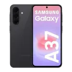 CELULAR SAMSUNG A37 8+256GB GRAY-1779392031226