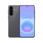 CELULAR A57 12-256GB GRAY-1779392017044