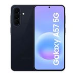 CELULAR A57 12-256GB DARK BLUE-1779392037166