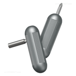 MiniJuegoDeDestornilladoresXiaomi