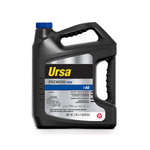 AceitedeMotorDieselUrsaSae40PremiumTdx
