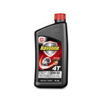 AceitedeMotorGasolinaHavoline20W50Motorcycle4T