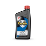 AceitedeMotorGasolinaHavolineSae30Premium