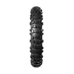 LlantaDKTires020010111