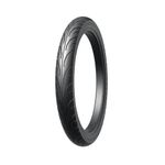 LlantaDKTires020010156