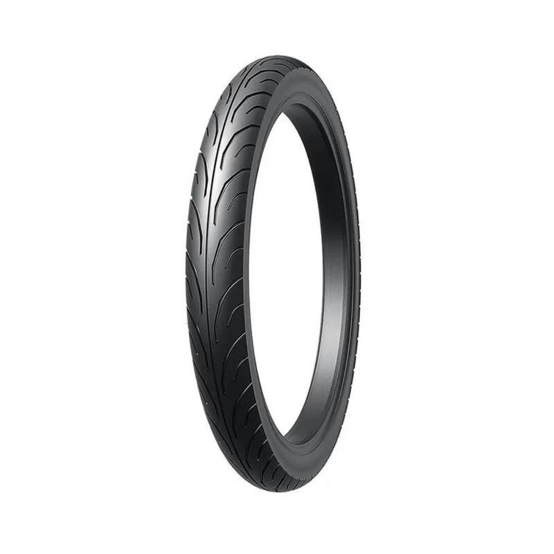 LlantaDKTires020010156
