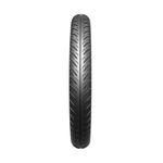 LlantaDKTires20010172