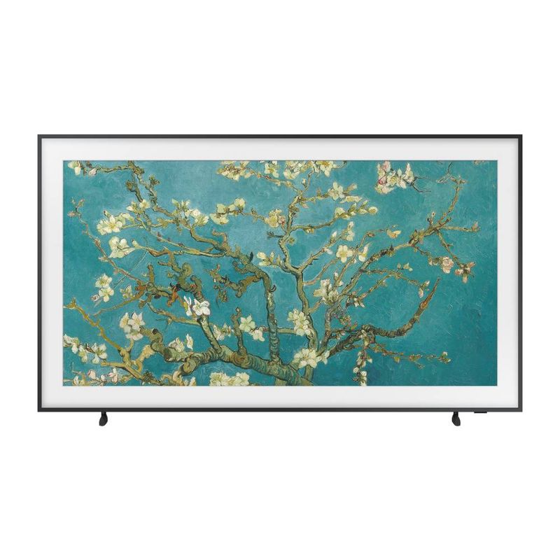 TelevisorOLEDSmartSamsungQN65LS03BAPXPAfoto1