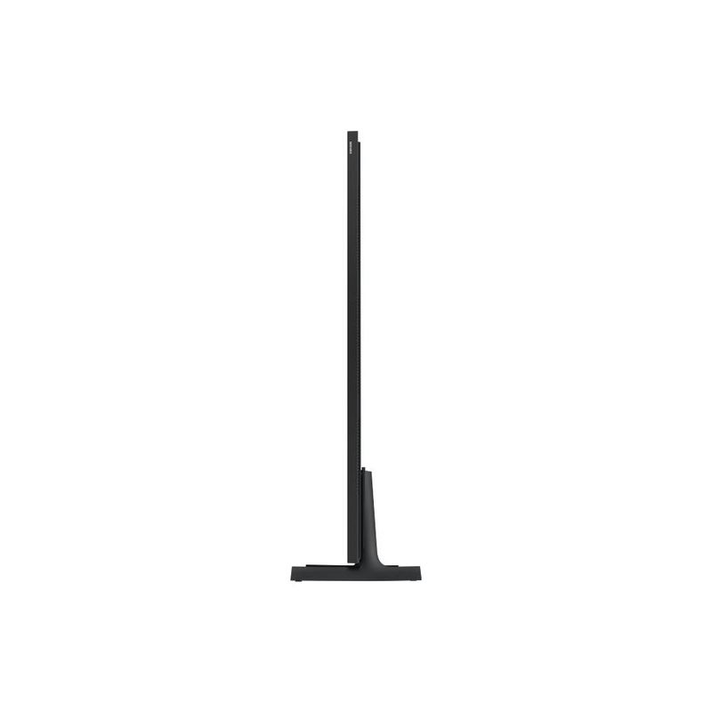TelevisorOLEDSmartSamsungQN65LS03BAPXPAfoto4