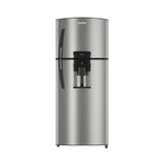 RefrigeradoraTopMountMabeRMA313FXEU