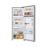 RefrigeradoraNoFrost491Litros