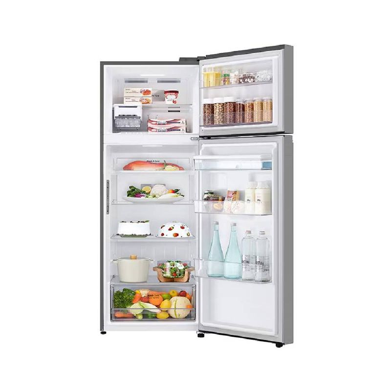 RefrigeradoraNoFrost491Litros