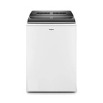 LavadoraAutomaticaWhirlpool7MWTW8127LW