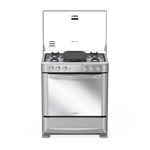 CocinaaGasMabeEM7625FX0