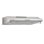 CampanaExtractoraElectroluxEJSE306TBLS
