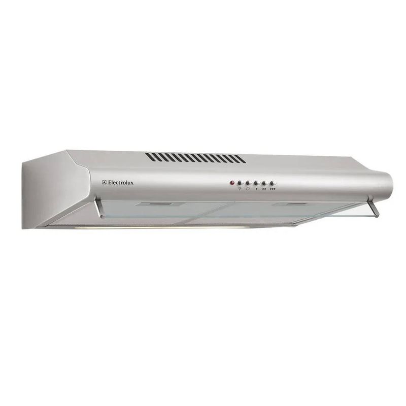 CampanaExtractoraElectroluxEJSE306TBLS