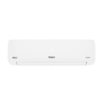 AireAcondicionadoSplitInverterWhirlpoolLWA5260Q