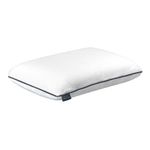Almohada Nautica Home Aqua Dream Soft