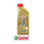 LubricanteCastrolEdge5W30