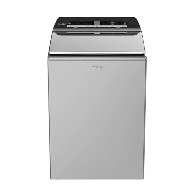 LavadoraAutomaticaWhirlpool7MWTW8127LC