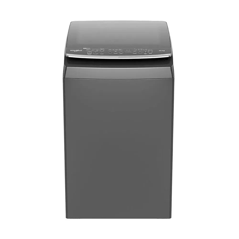 LavadoraAutomaticaWhirlpoolWW20BTAHLA