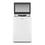 LavadoraAutomaticaWhirlpool7MWTW7120LW