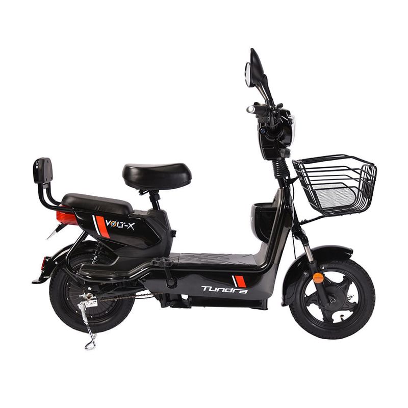 TD500VOLXQ