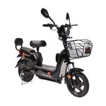TD500VOLXQ