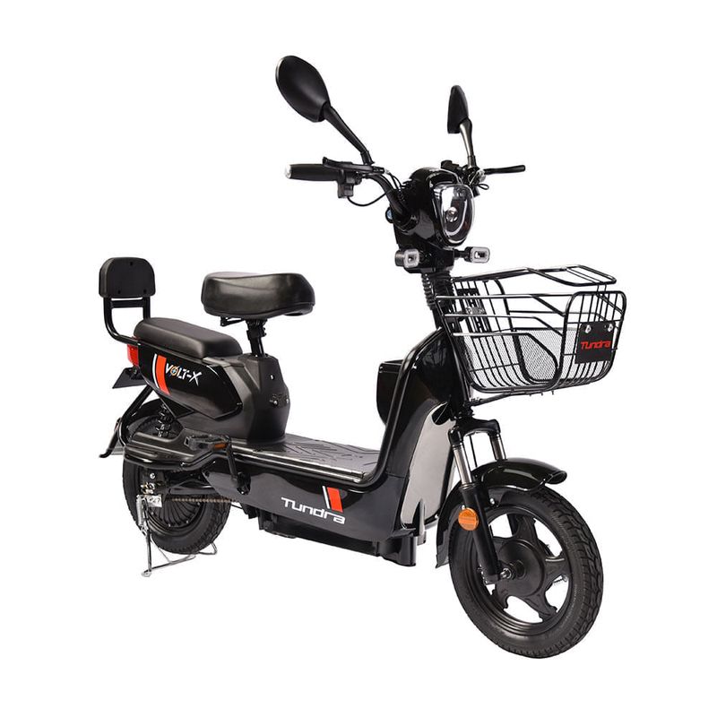 TD500VOLXQ